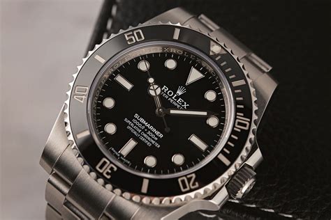 rolex submariner retail price usa|rolex submariner cost.